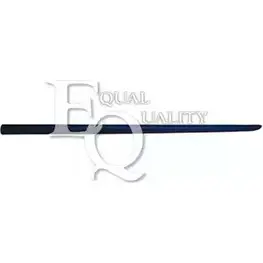 Молдинг двери, накладка EQUAL QUALITY MPA034 1229443400 SIZ74W NE VITTD