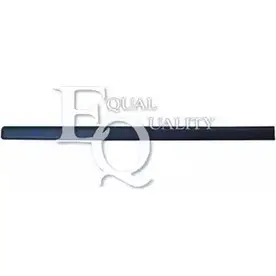 Молдинг двери, накладка EQUAL QUALITY 1229443422 7 E0GTT9 2G12VU MPA053 изображение 0