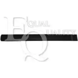 Молдинг двери, накладка EQUAL QUALITY 8 1F14NZ OHUUA0L MPA057 1229443430 изображение 0