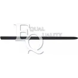 Молдинг двери, накладка EQUAL QUALITY 1229443448 MPA062 Y3PCF VA UGAP