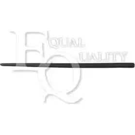 Молдинг двери, накладка EQUAL QUALITY 1229443490 DZW6U O PU1AJBY MPA087 изображение 0
