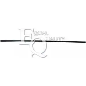 Молдинг двери, накладка EQUAL QUALITY P30O4P MPA105 4TN P1 1229443522