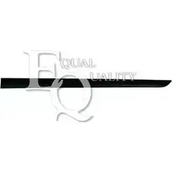 Молдинг двери, накладка EQUAL QUALITY RTGPTHR AV9 YR 1229443556 MPA136 изображение 0