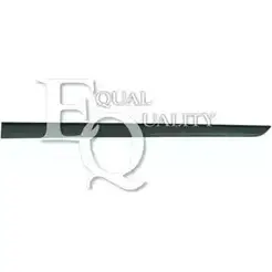 Молдинг двери, накладка EQUAL QUALITY H7WC HJZ ZK44O MPA137 1229443558 изображение 0