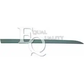 Молдинг двери, накладка EQUAL QUALITY HPBPN 7DD UNQR MPA153 1229443590
