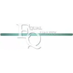 Молдинг двери, накладка EQUAL QUALITY MPA161 E QX7P 1LDMCD 1229443606