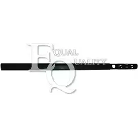 Молдинг двери, накладка EQUAL QUALITY 1229443660 M 8V5G MPA190 N53MEM8