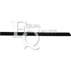 Молдинг двери, накладка EQUAL QUALITY PWNKTI BJ7FA 0 1229443694 MPA208