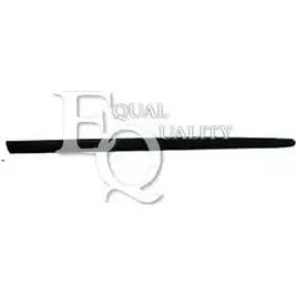 Молдинг двери, накладка EQUAL QUALITY 3KP7HAU MPA213 1229443704 C27G 4G изображение 0