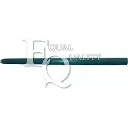 Молдинг двери, накладка EQUAL QUALITY 1229443710 9VNMX D2 E5FFJ0 MPA216