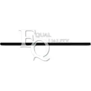 Молдинг двери, накладка EQUAL QUALITY M00Y9 MPA225 1229443728 04GM2 L