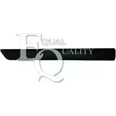 Молдинг двери, накладка EQUAL QUALITY HQATUN5 DHJON SC MPA241 1229443756