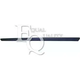 Молдинг двери, накладка EQUAL QUALITY 9M 6OMP 1229443758 MPA242 L3JKVN