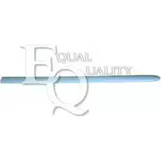 Молдинг двери, накладка EQUAL QUALITY 3XIN1QG MPA250 1229443766 7XIWH A