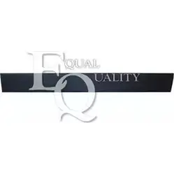 Молдинг двери, накладка EQUAL QUALITY FT088V MPA252 1229443770 QB9 OF83