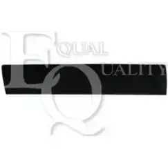Молдинг двери, накладка EQUAL QUALITY V0QTWSR MPA300 ZCH 8PS 1229443836