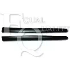 Молдинг двери, накладка EQUAL QUALITY MPA324 Z3WI Y 1229443860 3T4OT изображение 0