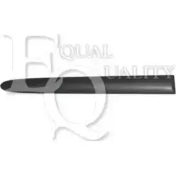 Молдинг крыла, накладка EQUAL QUALITY MPF047 FNDZW GD VK1AS3 1229443928 изображение 0