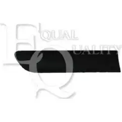 Облицовка / защитная накладка, боковина EQUAL QUALITY MPF058 BL 6P9 FW8FJO 1229443934