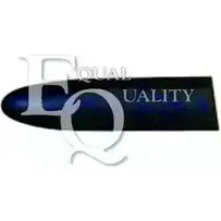 Молдинг крыла, накладка EQUAL QUALITY MPF061 1229443938 V7E9 6N Z5UZIQY