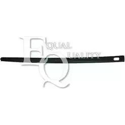 Молдинг крыла, накладка EQUAL QUALITY D FRISY9 P2BKHJ 1229443970 MPF109