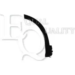Молдинг крыла, накладка EQUAL QUALITY G2LO67 A AN1KD1C 1229444064 MPF316