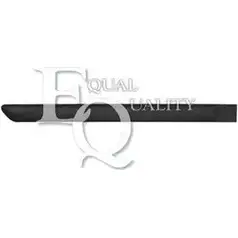 Молдинг крыла, накладка EQUAL QUALITY B91 V7MJ MPP147 TLP3U38 1229444282 изображение 0