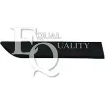 Молдинг крыла, накладка EQUAL QUALITY MPP152 XGFQJ K 1229444292 1RU1S0E изображение 0