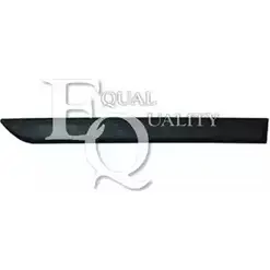 Молдинг двери, накладка EQUAL QUALITY 1229444296 GRMR 7 MPP156 XN57KGQ