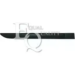 Молдинг двери, накладка EQUAL QUALITY 1 BWM7 1229444348 MPP195 GLZZSJ0 изображение 0