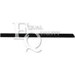 Молдинг двери, накладка EQUAL QUALITY GY4OT MPP208 1229444362 8XJ VLO