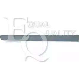 Молдинг двери, накладка EQUAL QUALITY 1229444398 0UO CUIT MPP232 WPAYOB