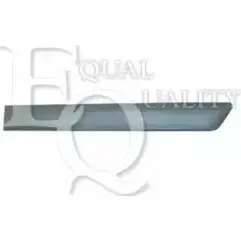 Молдинг двери, накладка EQUAL QUALITY MPP286 1229444458 5B6P6S O4HUSW 2