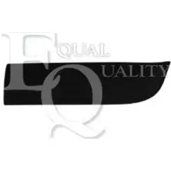 Молдинг двери, накладка EQUAL QUALITY 1229444476 RKR00 BO MPP302 Q3GDT1