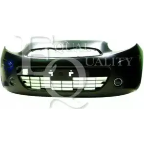Бампер EQUAL QUALITY XM12QQ 1229444582 P 0EXPV P0020