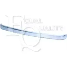 Бампер EQUAL QUALITY FB JZAN 760378S 1229445038 P0179