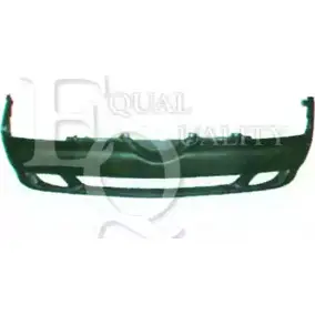 Бампер EQUAL QUALITY 6JIS0 0D 1229445168 SPEOBE P0202