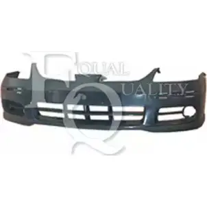 Бампер EQUAL QUALITY FRZYWJ 1229445192 2 IGRUG P0211