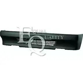 Бампер EQUAL QUALITY 1229445310 3WXJ RX IEGAP P0242