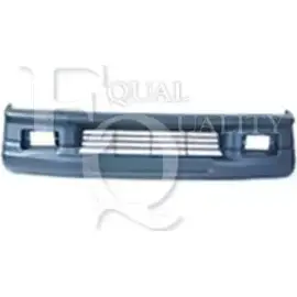 Бампер EQUAL QUALITY K CTGP P0244 1229445320 DY0SRDZ