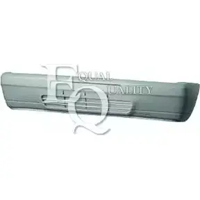 Бампер EQUAL QUALITY P0245 1229445322 EZ 4XGCU H7OYR