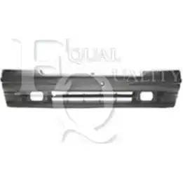 Бампер EQUAL QUALITY P0303 1O6YDV0 1229445538 F8 CGZ5N
