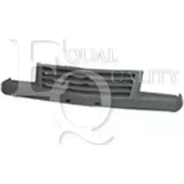 Бампер EQUAL QUALITY P0312 X8T 81B9 HWHZDQT 1229445562