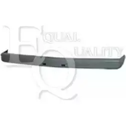 Бампер EQUAL QUALITY VDJY93 1229445564 T 00MZ P0313