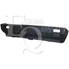 Бампер EQUAL QUALITY VI3Z DR P0390 RG4M9 1229445920