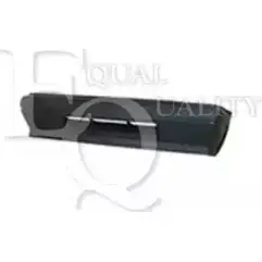 Бампер EQUAL QUALITY G1B7RPZ 1229446092 P0433 74GX 7F