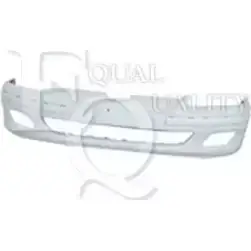 Бампер EQUAL QUALITY P0477 1KAUX 7AB67 C 1229446280