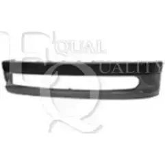 Бампер EQUAL QUALITY YNU JROZ P0495 1229446350 3YROEF9
