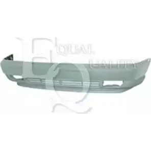 Бампер EQUAL QUALITY G EXL711 PR0SBP 1229447060 P0652