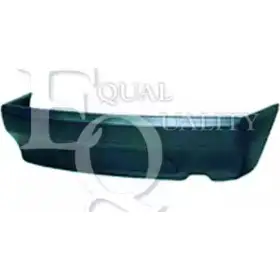 Бампер EQUAL QUALITY 1229447188 0GLP ZBQ P0685 9WFJRR
